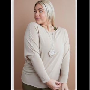 Women SAVVI tunic